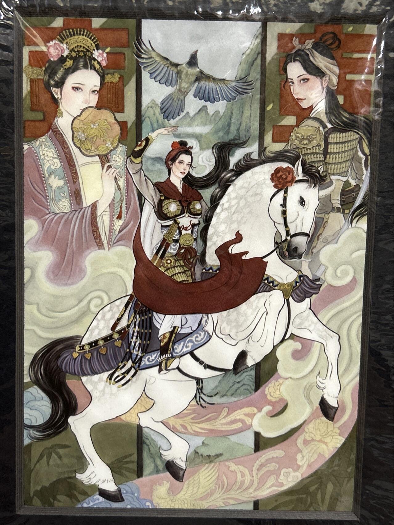 喜灰玩卡拍卖第四期，接代拍，免佣金帮卡友们拍卖，欢迎送拍，释放现金流，让自己有资金可以购买更多喜欢的卡牌，让别的卡友能淘到更多心仪的卡牌