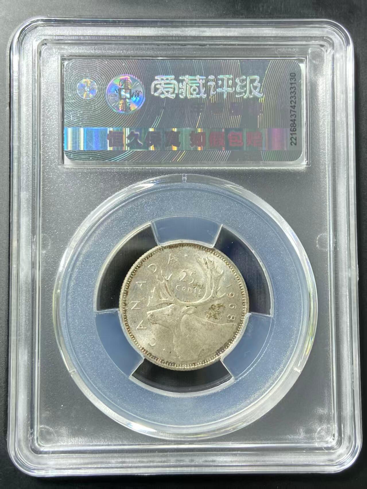 银价起拍各个时期银币