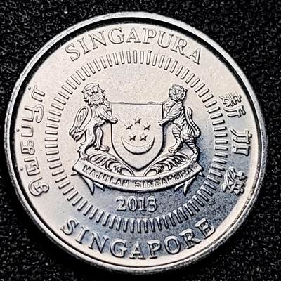 泉币菌-第177场- 精品福利场 - 。