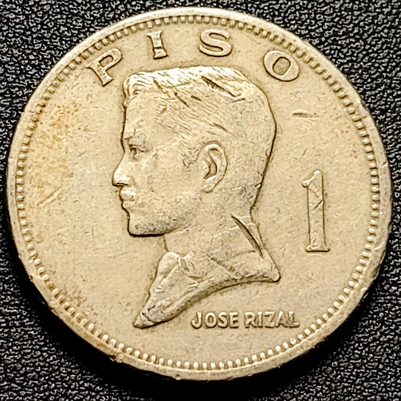 泉币菌-第176场- 精品福利场 。