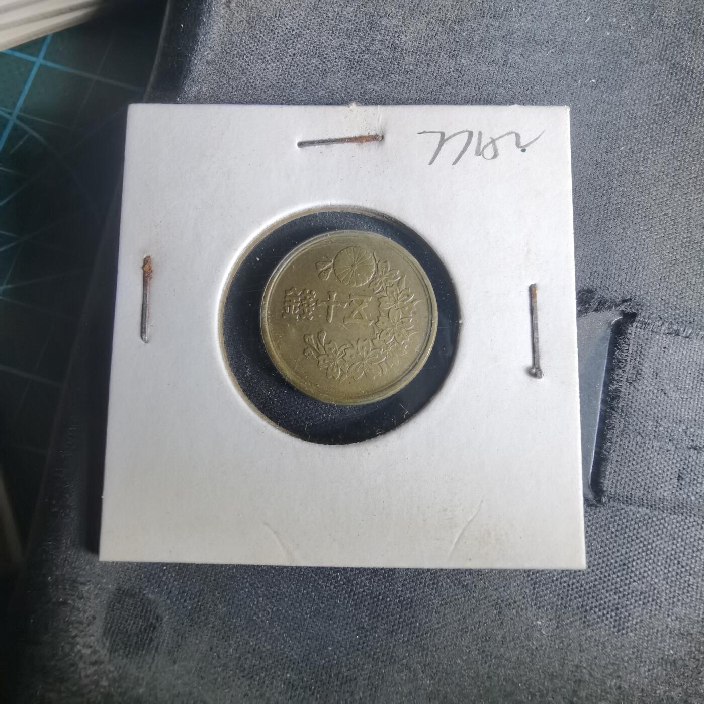 沼泽如烟--第977场