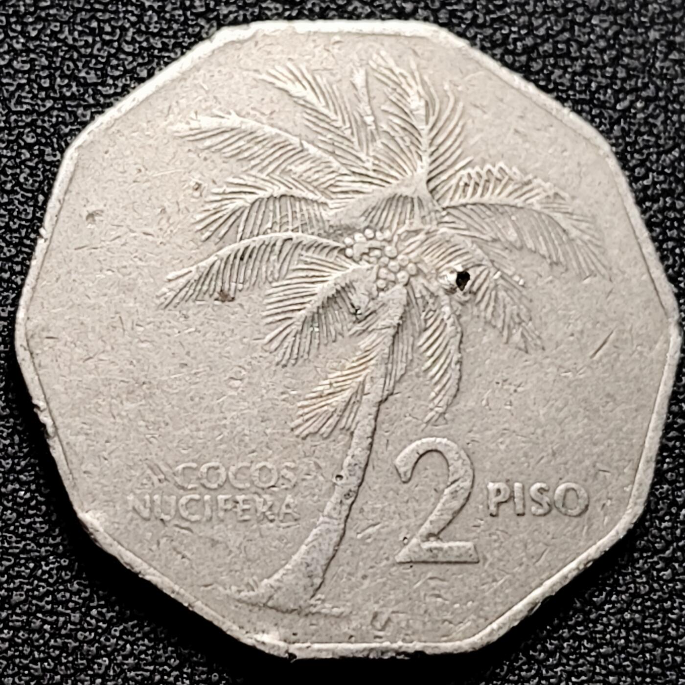 泉币菌-第177场- 精品福利场 。