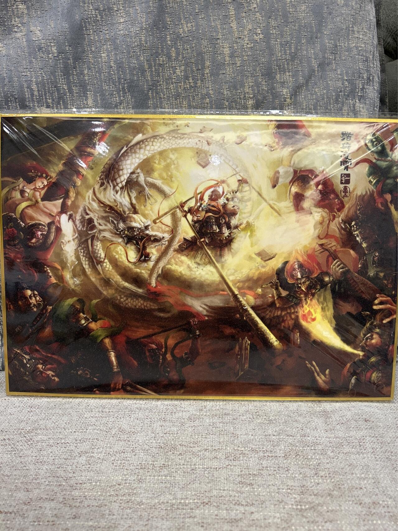 喜灰玩卡拍卖第四期，接代拍，免佣金帮卡友们拍卖，欢迎送拍，释放现金流，让自己有资金可以购买更多喜欢的卡牌，让别的卡友能淘到更多心仪的卡牌