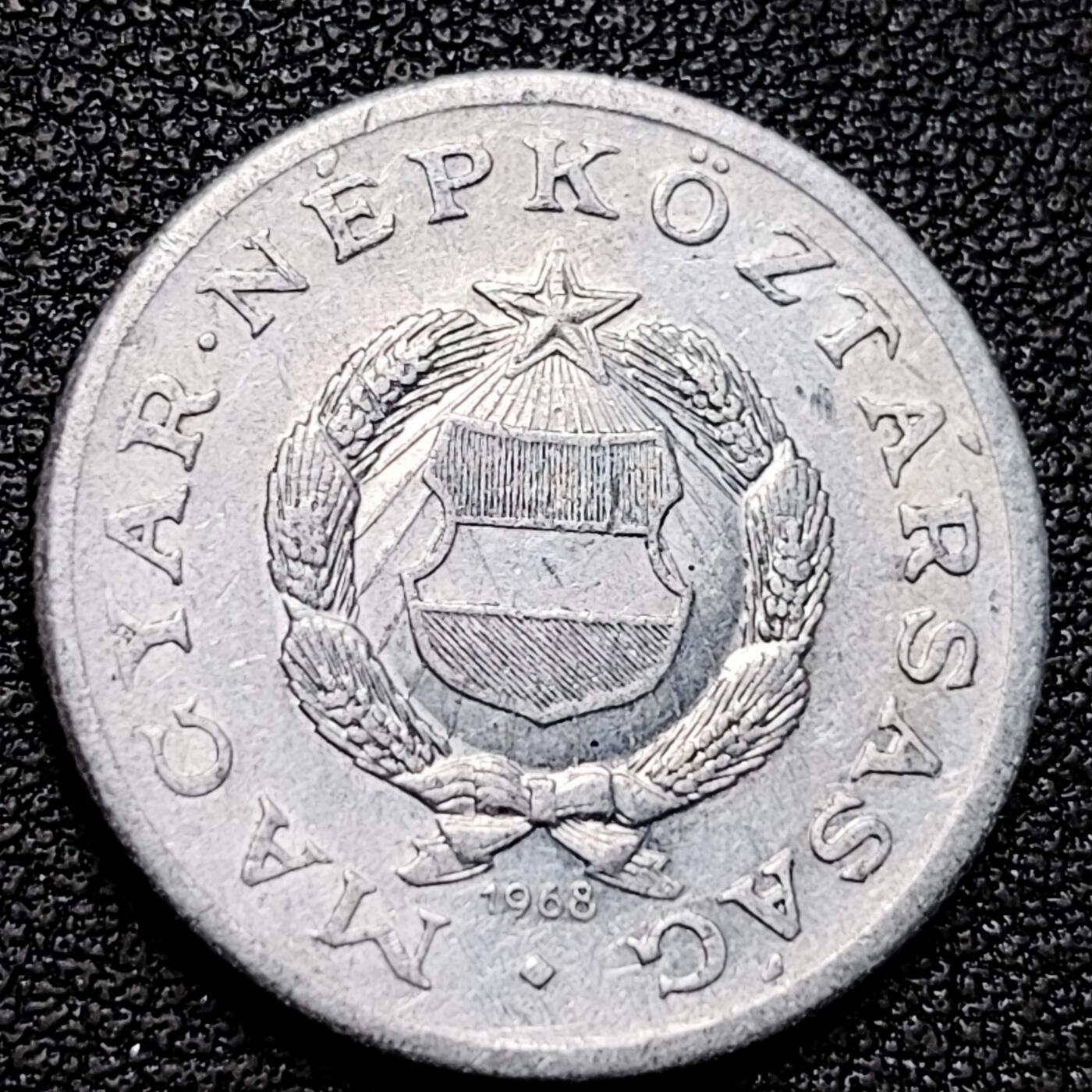 泉币菌-第177场- 精品福利场 。