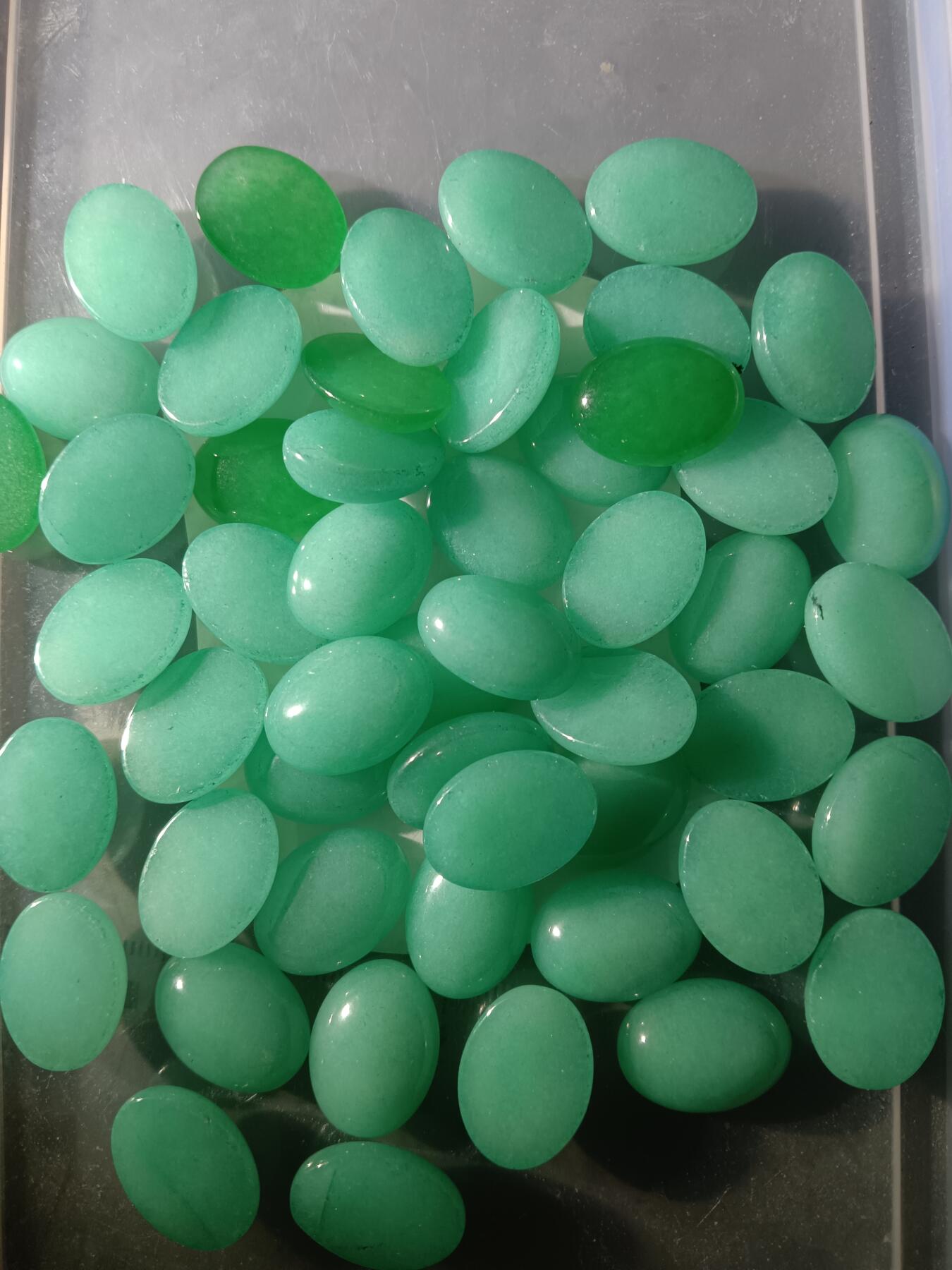 113期新疆红钱粟特钱币丝路钱币专场 巴基斯坦回流饰品