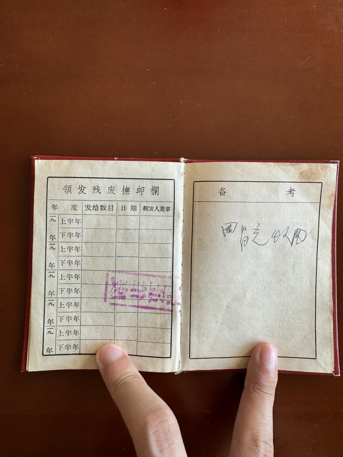 五哥徽章群   28号周三晚上八点4群联拍 两本证书合拍