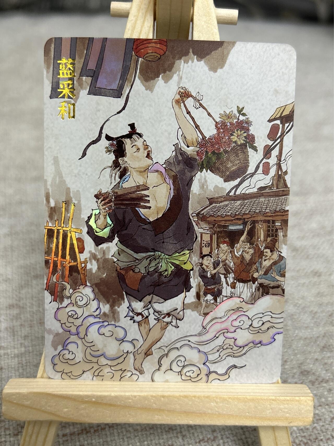 喜灰玩卡拍卖第四期，接代拍，免佣金帮卡友们拍卖，欢迎送拍，释放现金流，让自己有资金可以购买更多喜欢的卡牌，让别的卡友能淘到更多心仪的卡牌