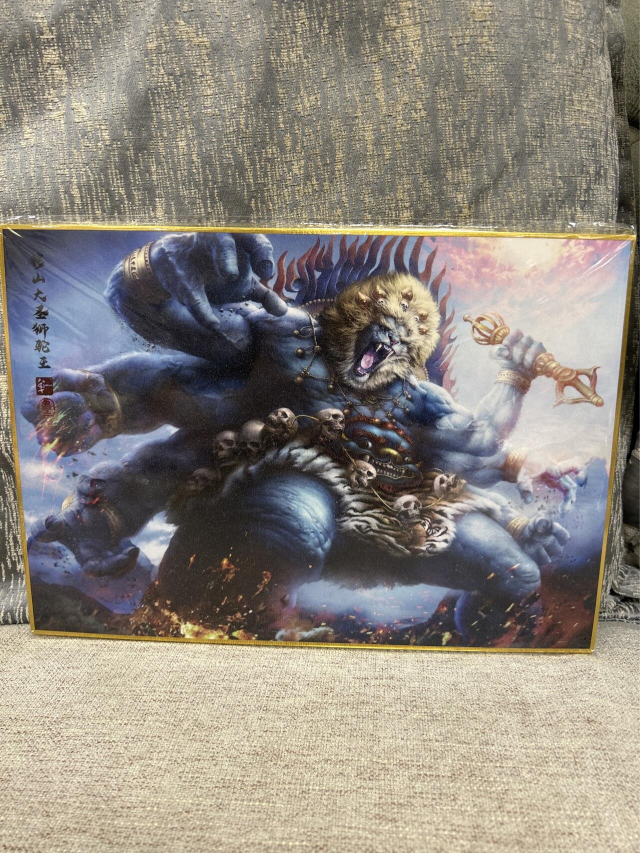 喜灰玩卡拍卖第四期，接代拍，免佣金帮卡友们拍卖，欢迎送拍，释放现金流，让自己有资金可以购买更多喜欢的卡牌，让别的卡友能淘到更多心仪的卡牌