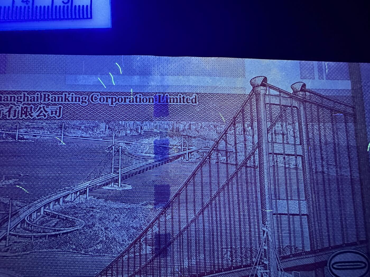 《外钞收藏家》第六百零五期（精选场）（本平台长期征集拍品、欢迎藏友们联系合作）