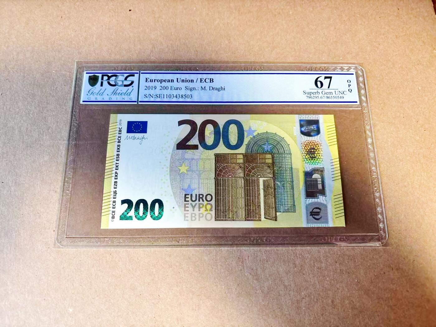 【Blue Auction】世界纸币精拍第780期——18级TOP拍卖/信誉/品质/专业/高效💫