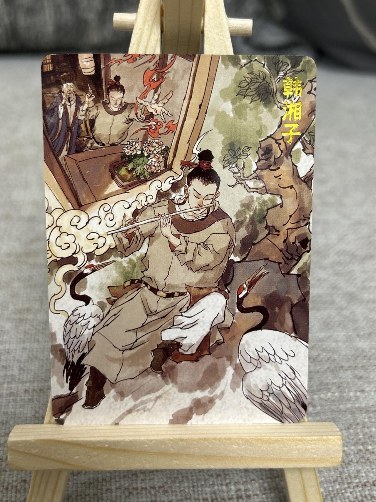 喜灰玩卡拍卖第四期，接代拍，免佣金帮卡友们拍卖，欢迎送拍，释放现金流，让自己有资金可以购买更多喜欢的卡牌，让别的卡友能淘到更多心仪的卡牌