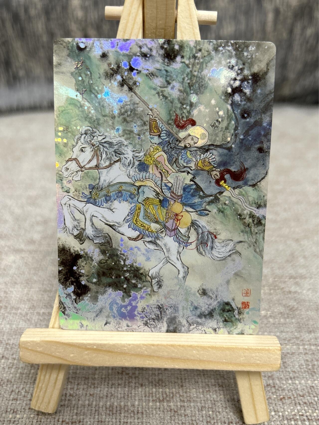 喜灰玩卡拍卖第四期，接代拍，免佣金帮卡友们拍卖，欢迎送拍，释放现金流，让自己有资金可以购买更多喜欢的卡牌，让别的卡友能淘到更多心仪的卡牌