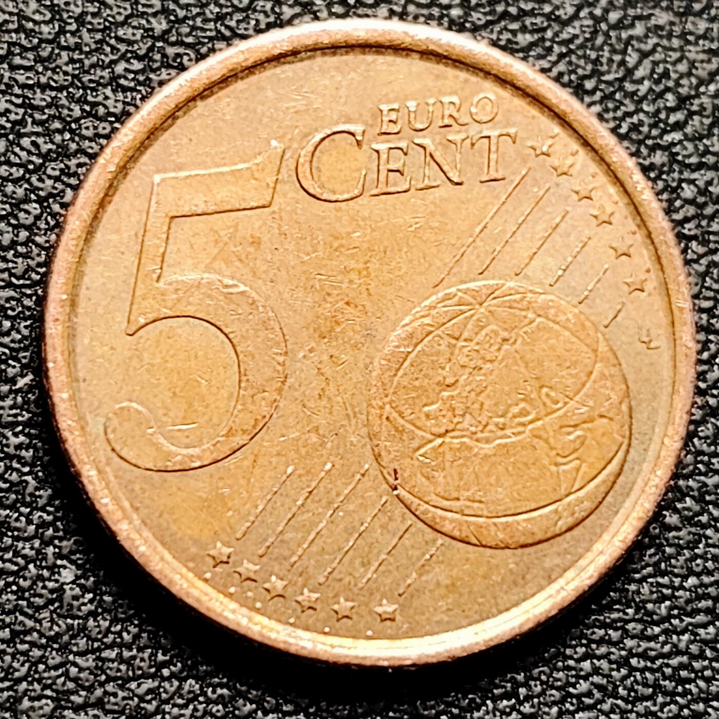 泉币菌-第177场- 精品福利场 。