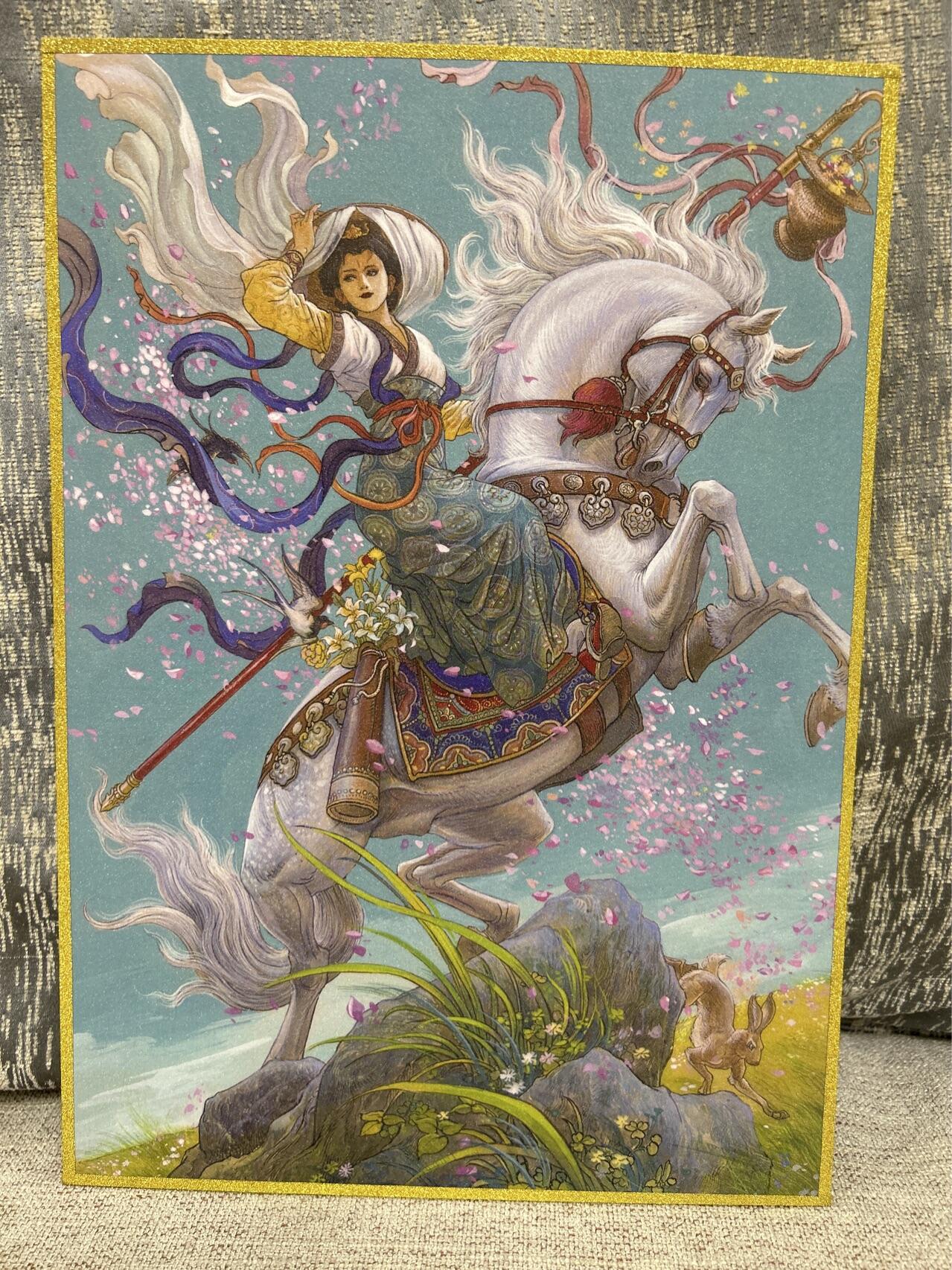 喜灰玩卡拍卖第四期，接代拍，免佣金帮卡友们拍卖，欢迎送拍，释放现金流，让自己有资金可以购买更多喜欢的卡牌，让别的卡友能淘到更多心仪的卡牌