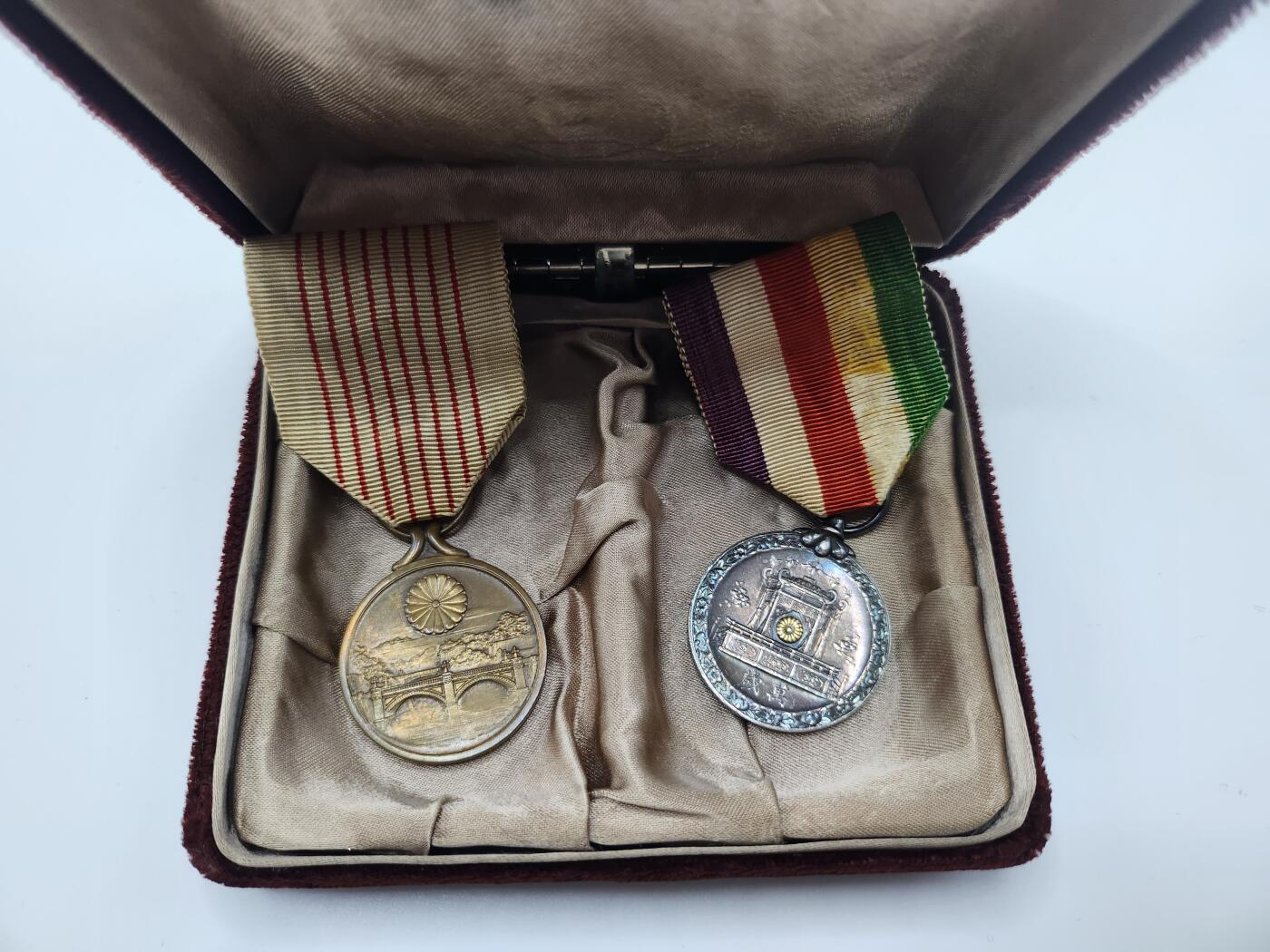 南水社首场拍卖