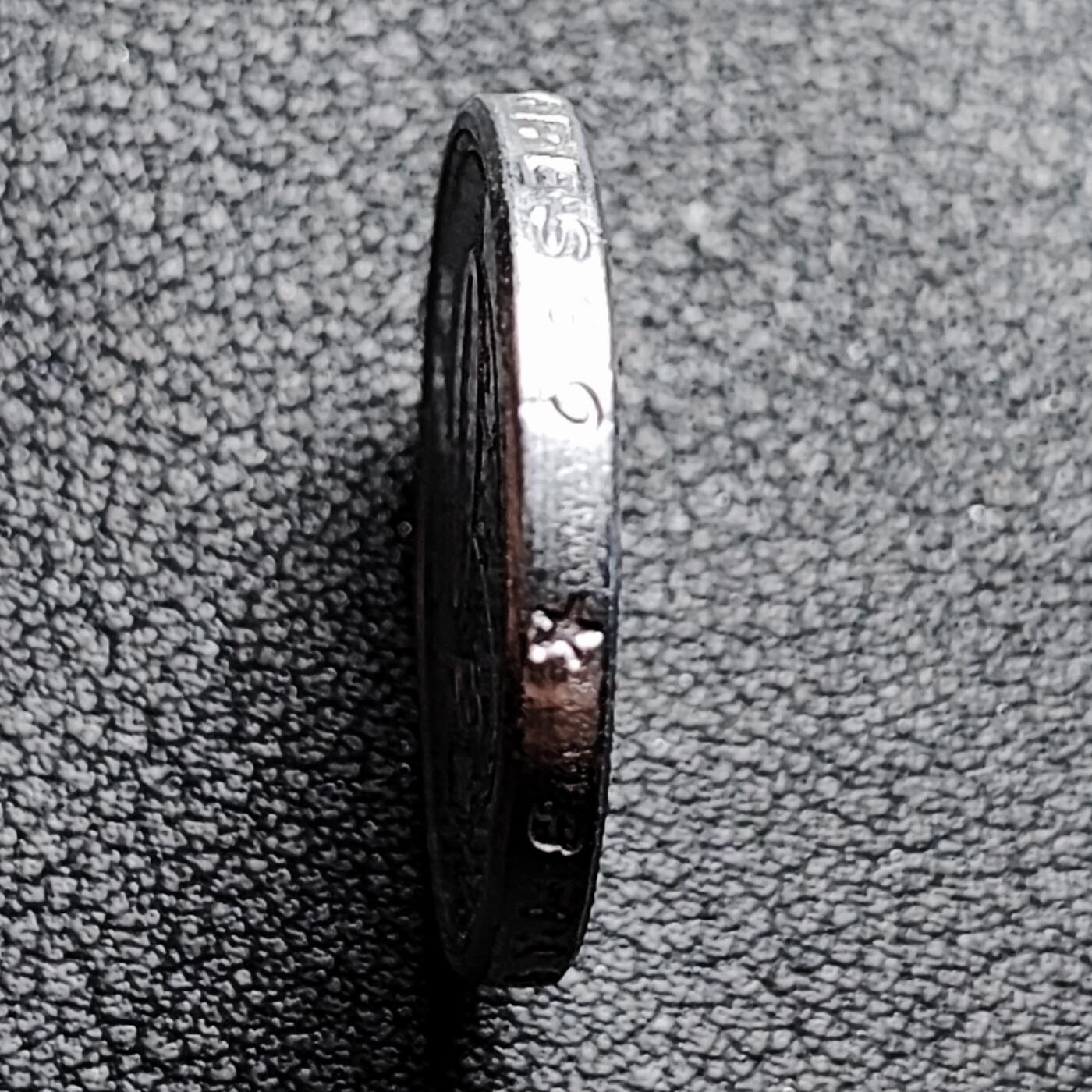 泉币菌-第177场- 精品福利场 。