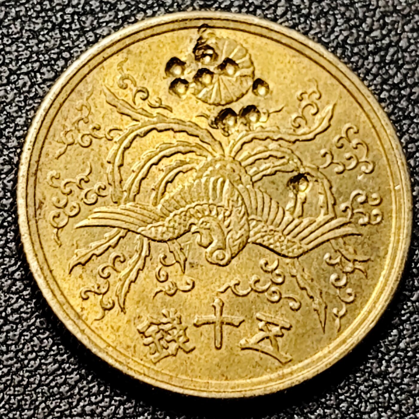 泉币菌-第176场- 精品福利场 。