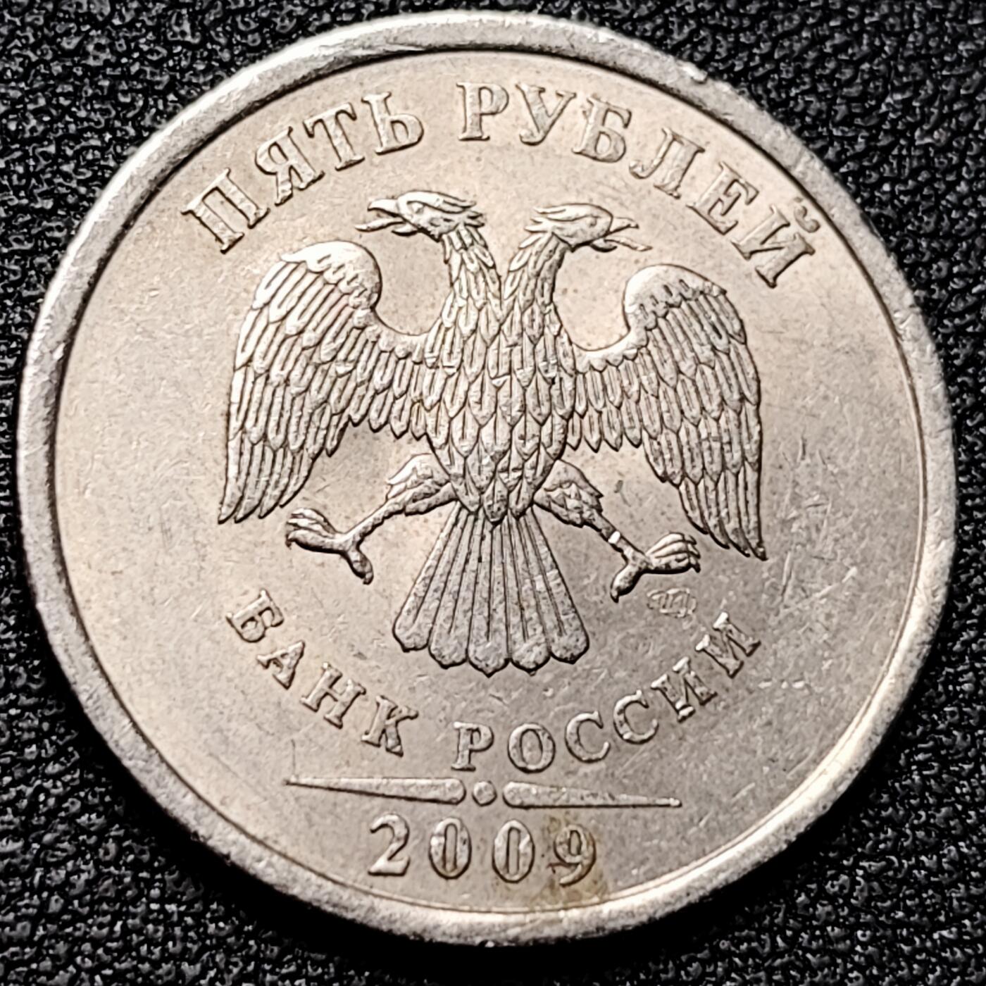 泉币菌-第177场- 精品福利场 。