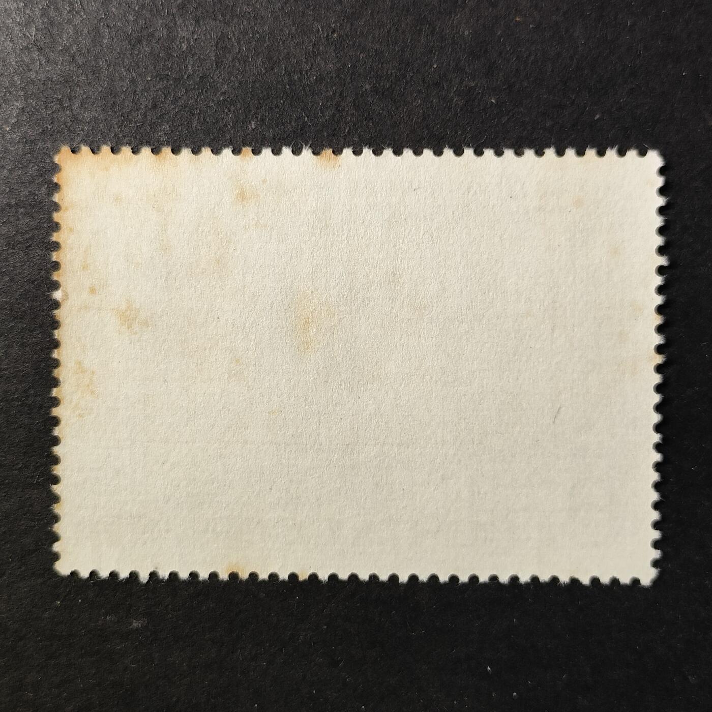 嘉禾收藏    【第451期】            无佣金、可寄存、满30元包邮 苏联邮票