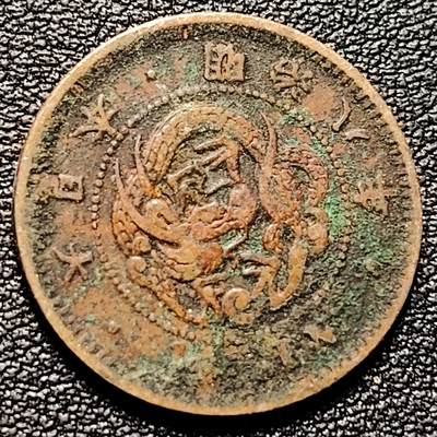 泉币菌-第177场- 精品福利场 - 。