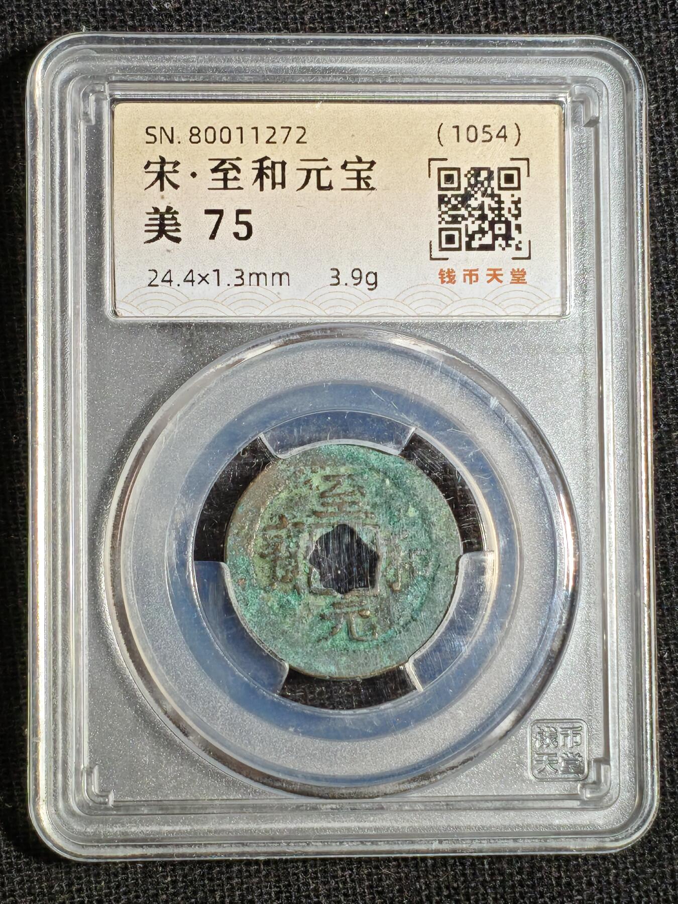 刘世昌艺术品销售中心～虎踞龙蟠*金杨在线联拍群第516期