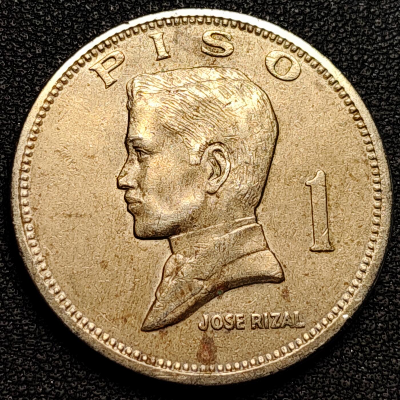 泉币菌-第177场- 精品福利场 。