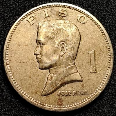 泉币菌-第177场- 精品福利场 - 。