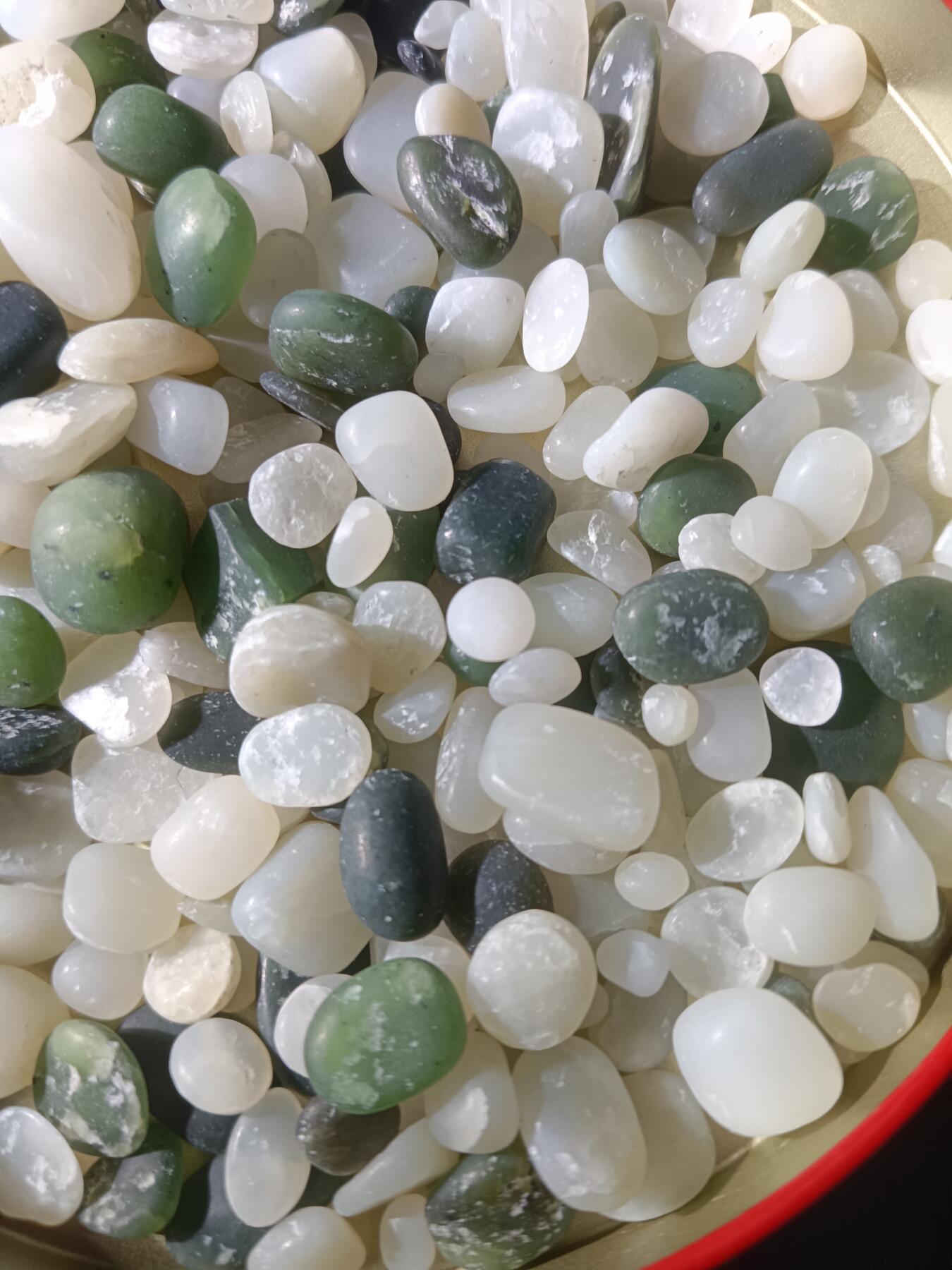 113期新疆红钱粟特钱币丝路钱币专场