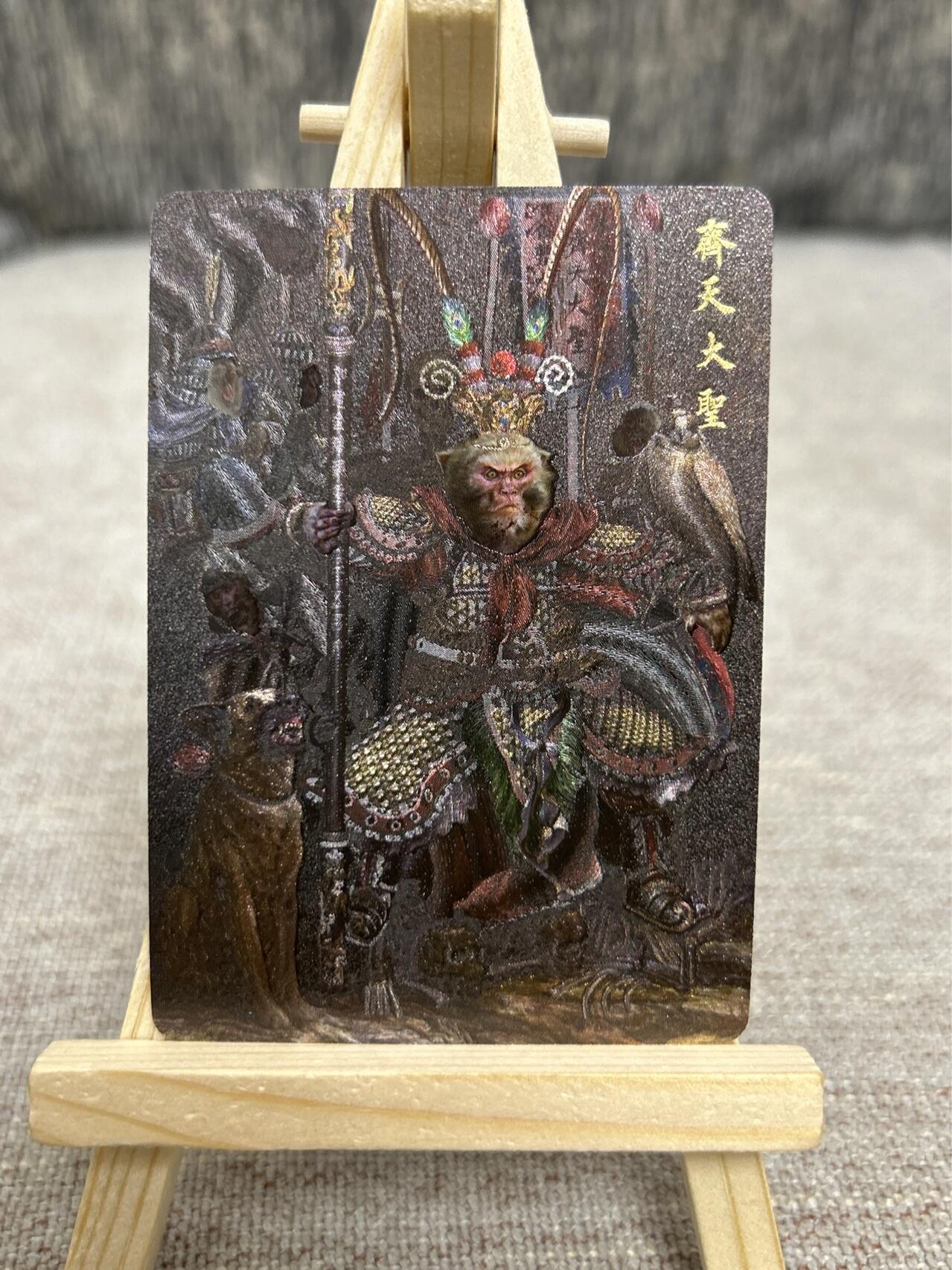 喜灰玩卡拍卖第四期，接代拍，免佣金帮卡友们拍卖，欢迎送拍，释放现金流，让自己有资金可以购买更多喜欢的卡牌，让别的卡友能淘到更多心仪的卡牌