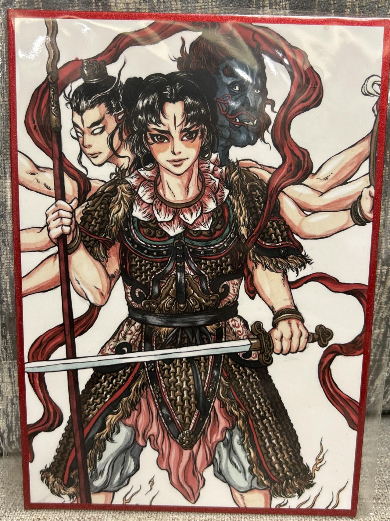 喜灰玩卡拍卖第四期，接代拍，免佣金帮卡友们拍卖，欢迎送拍，释放现金流，让自己有资金可以购买更多喜欢的卡牌，让别的卡友能淘到更多心仪的卡牌