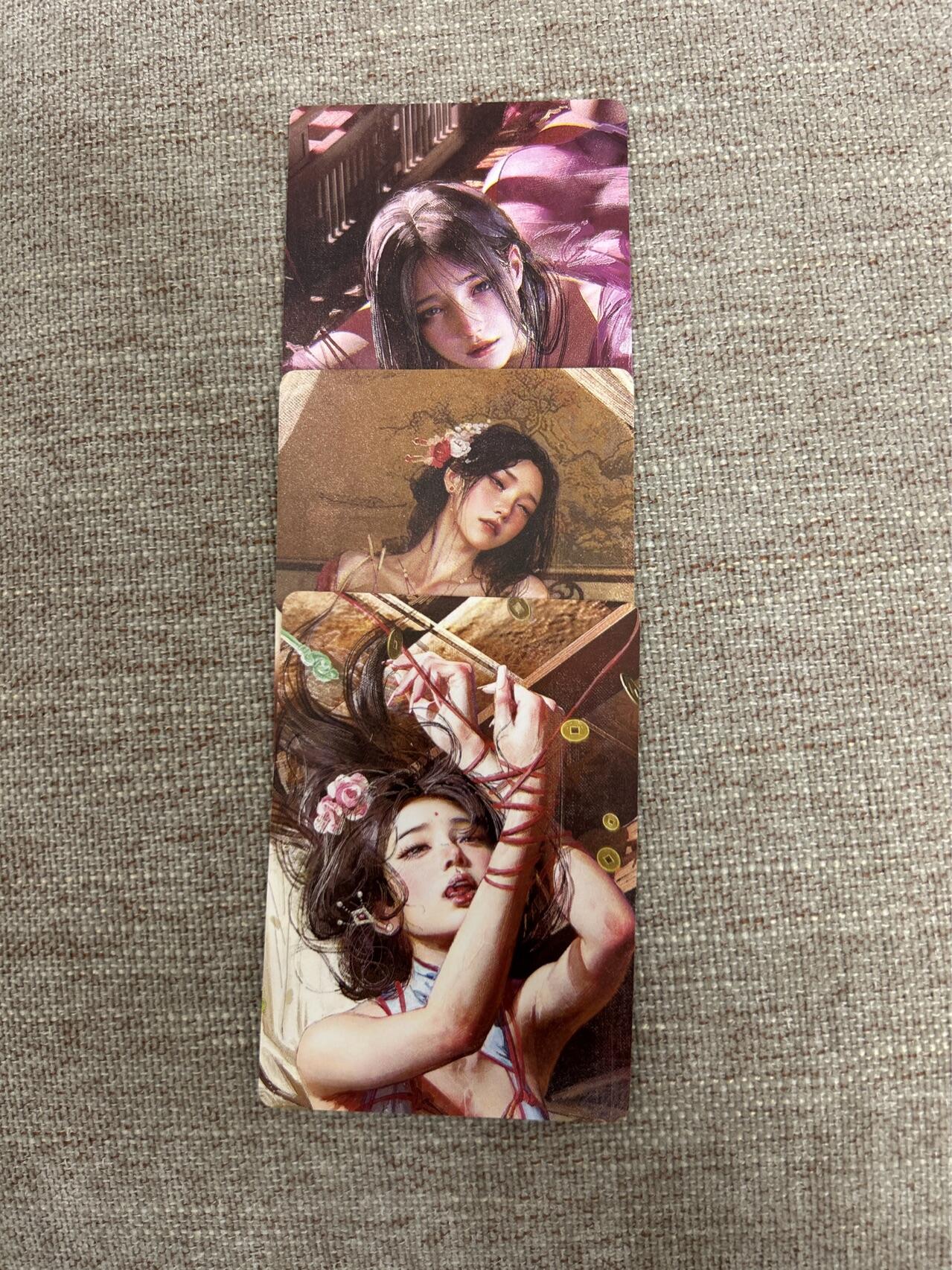 喜灰玩卡拍卖第四期，接代拍，免佣金帮卡友们拍卖，欢迎送拍，释放现金流，让自己有资金可以购买更多喜欢的卡牌，让别的卡友能淘到更多心仪的卡牌