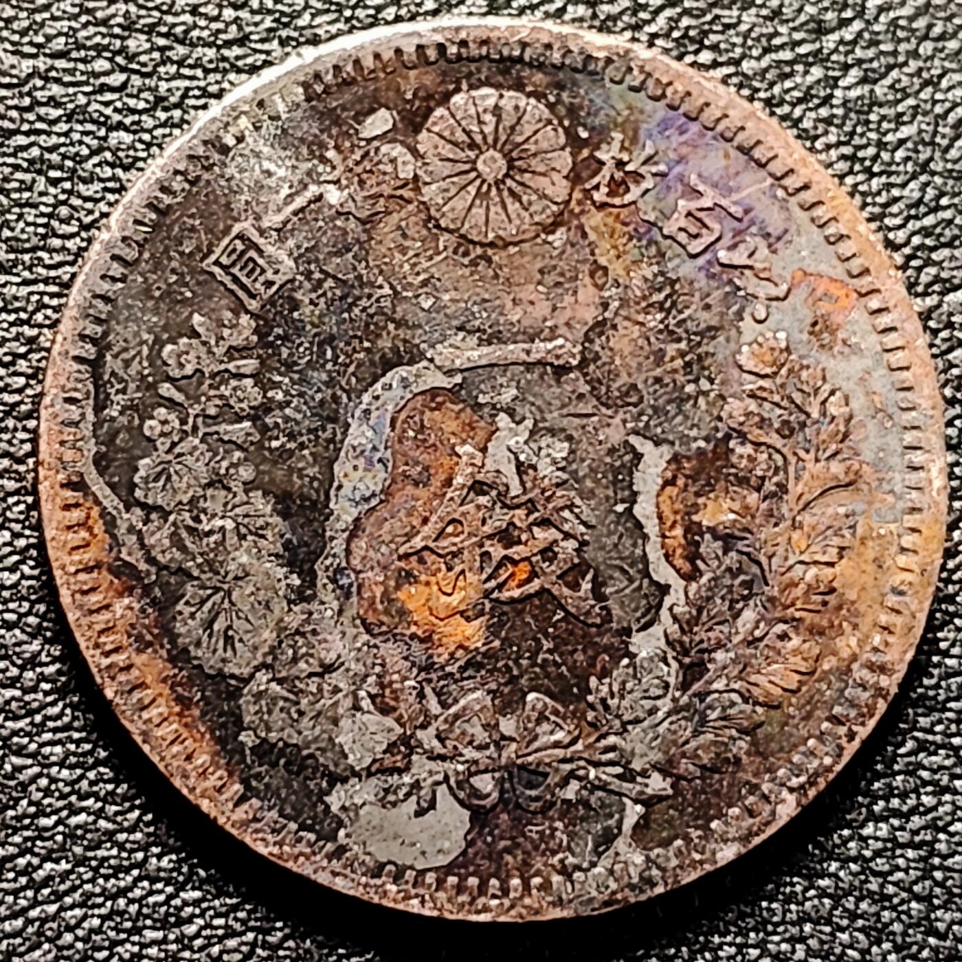 泉币菌-第177场- 精品福利场 。