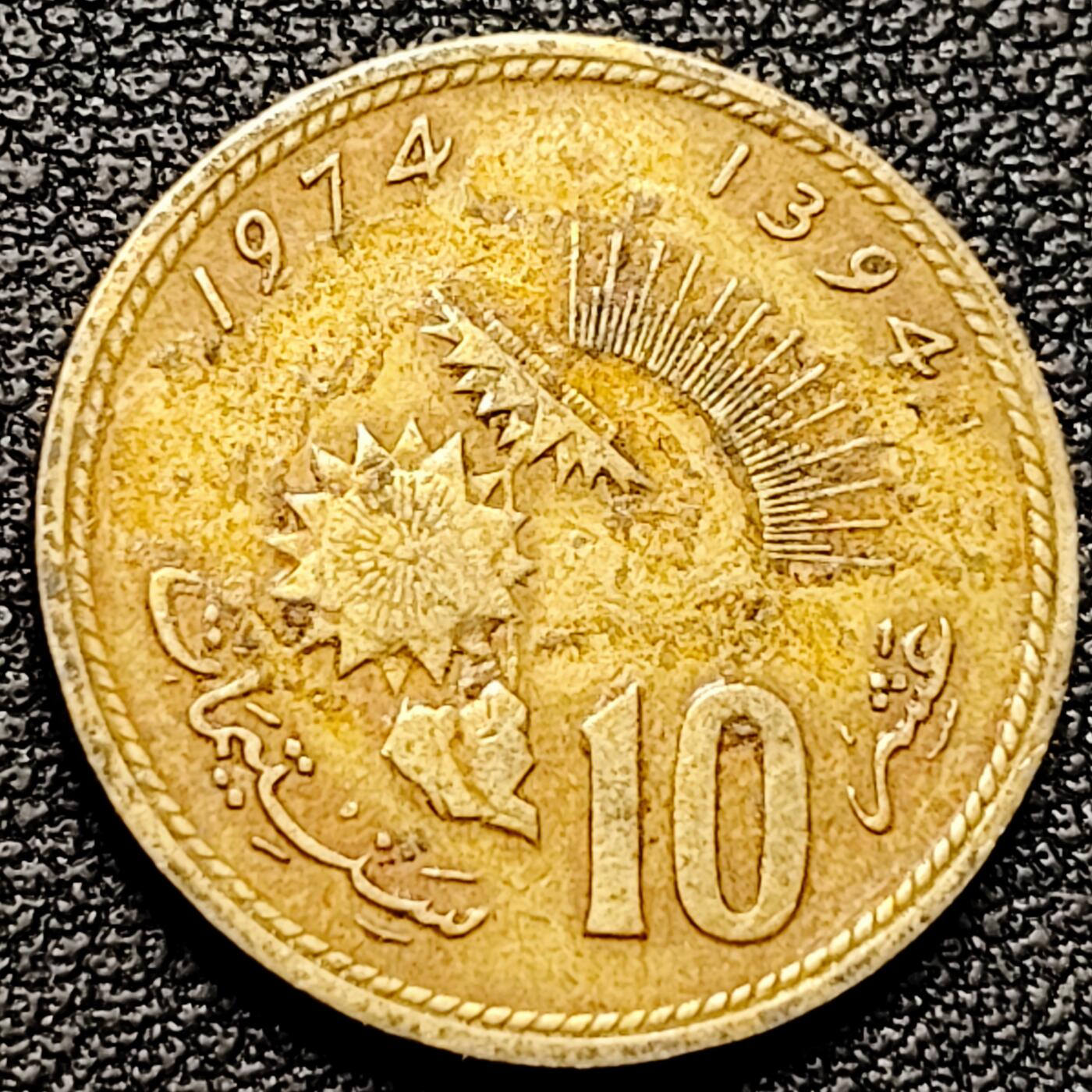 泉币菌-第176场- 精品福利场 。