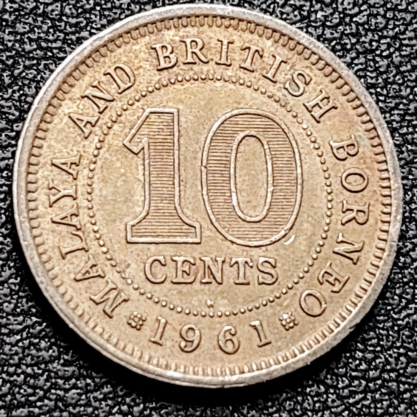 泉币菌-第177场- 精品福利场 。