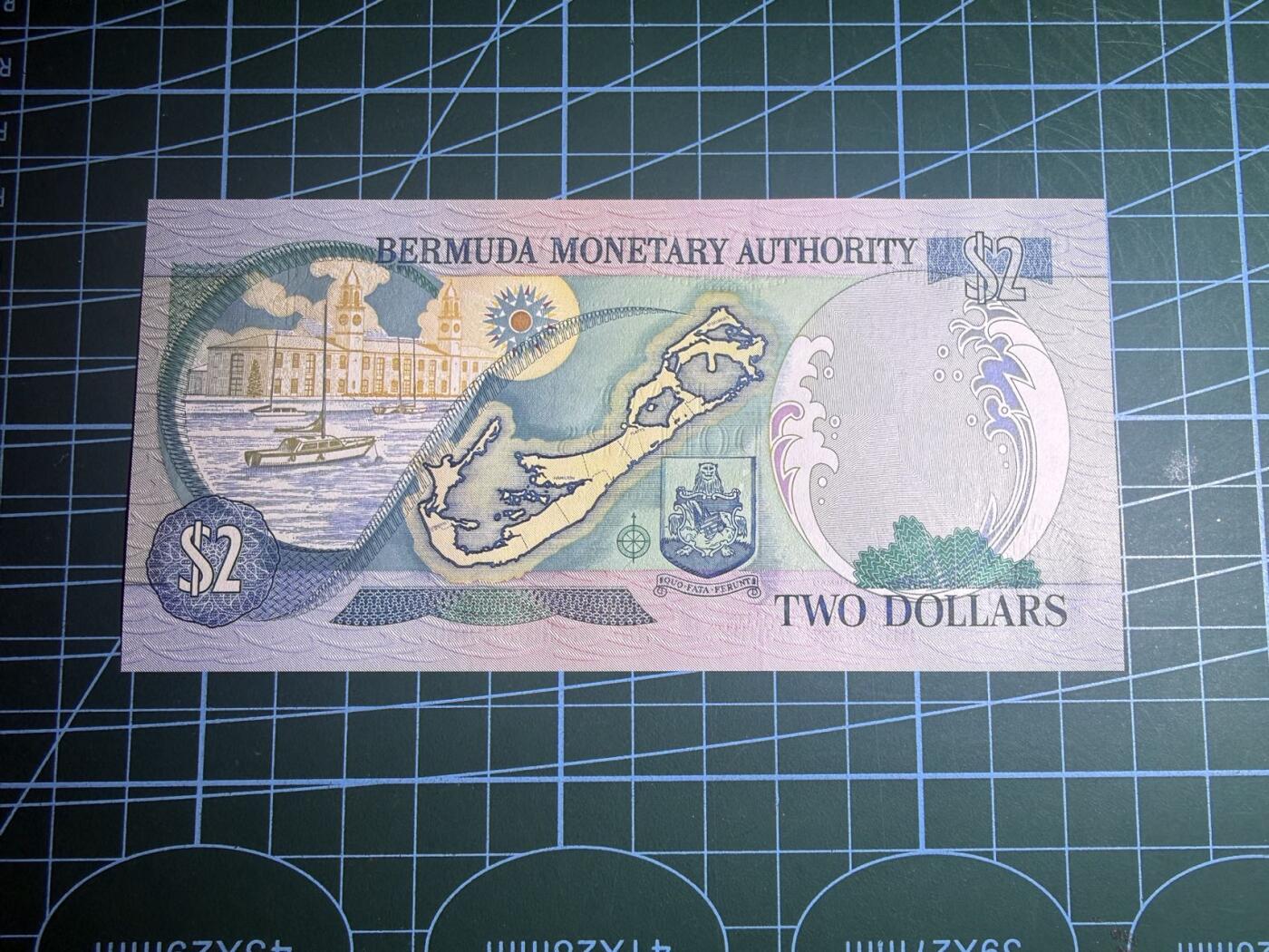 【炜奕收藏】，第五十八期，英属第三场