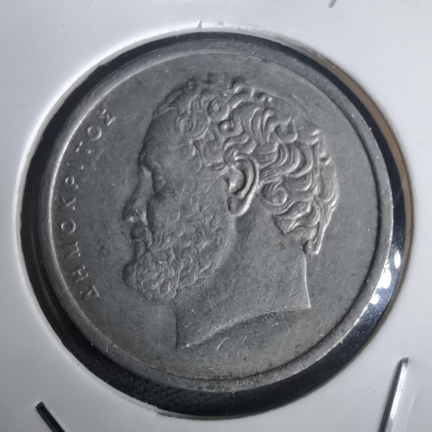 沼泽如烟--第976场