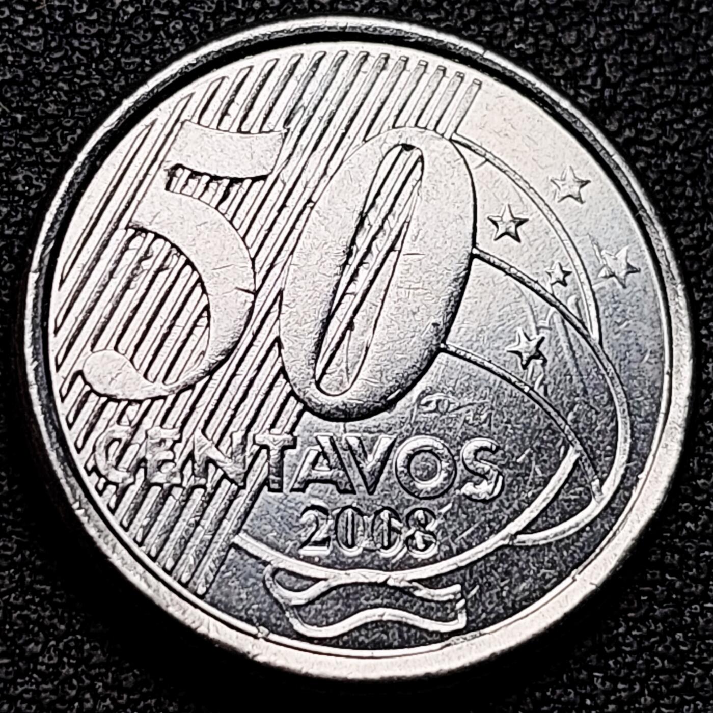 泉币菌-第177场- 精品福利场 。