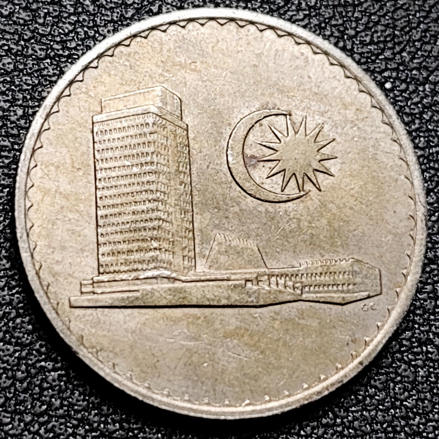 泉币菌-第177场- 精品福利场 。