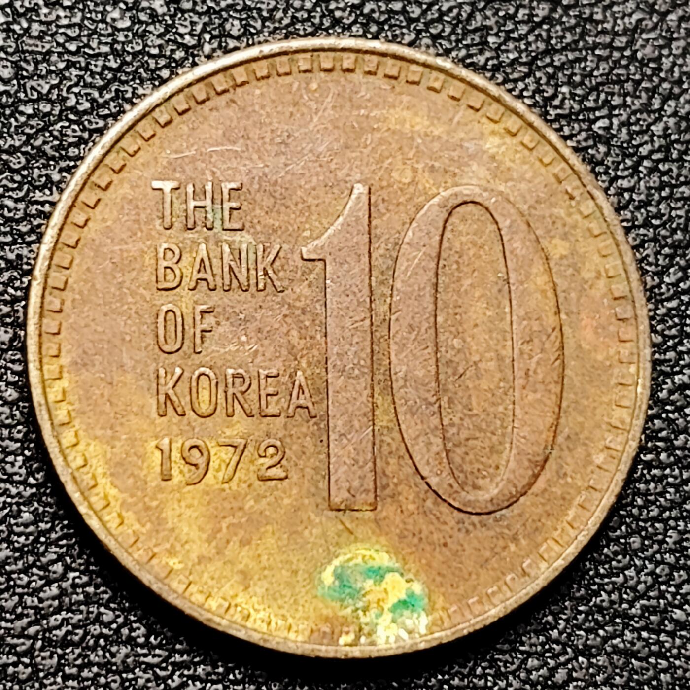 泉币菌-第177场- 精品福利场 。