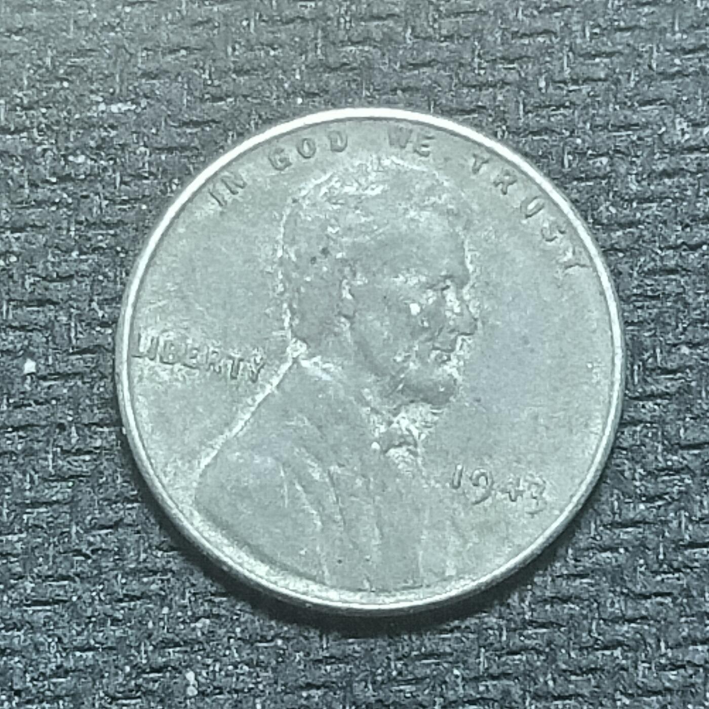 新2026B第六组世界各国精品钱币奖章纪念章花钱401-830 820美国1美分