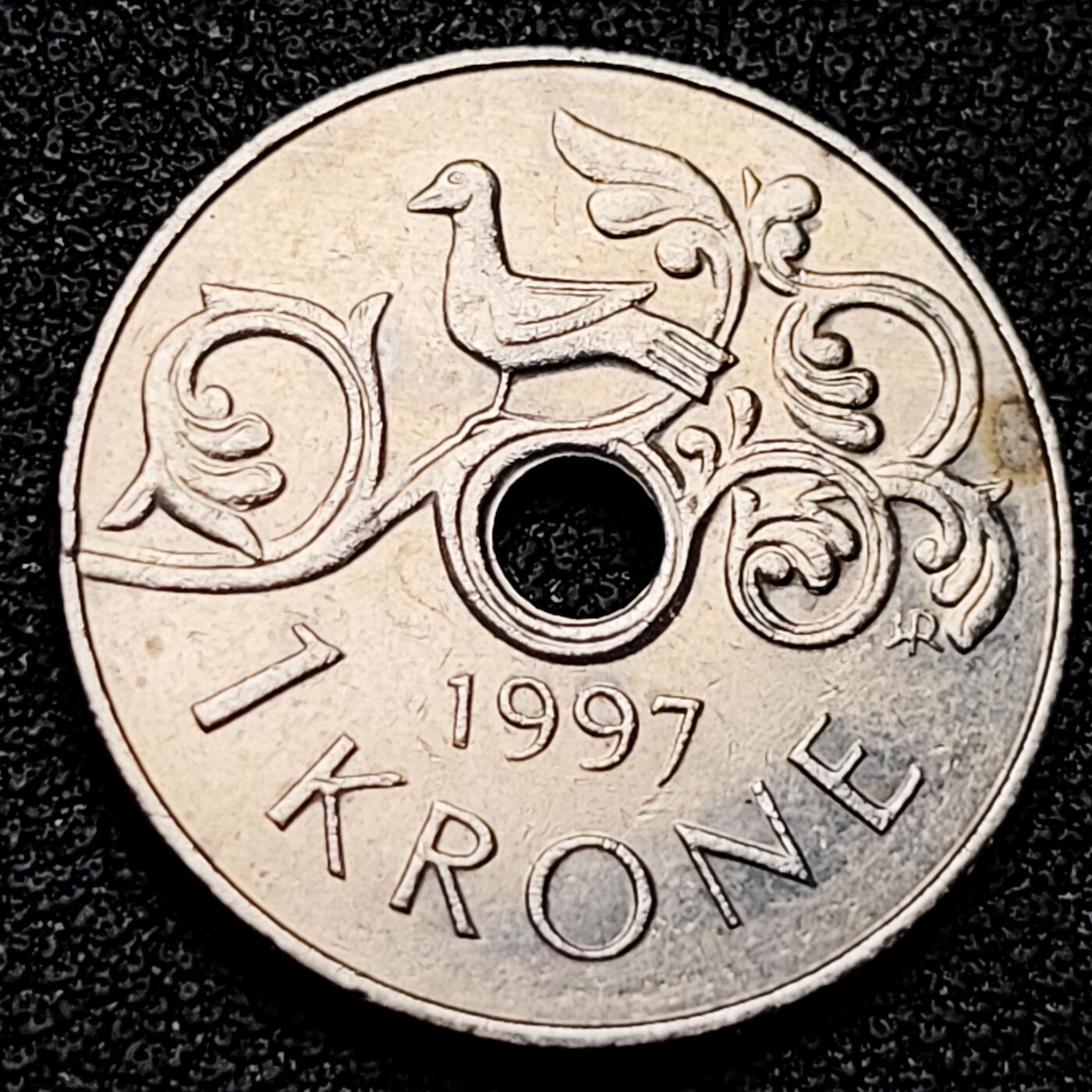 泉币菌-第177场- 精品福利场 。