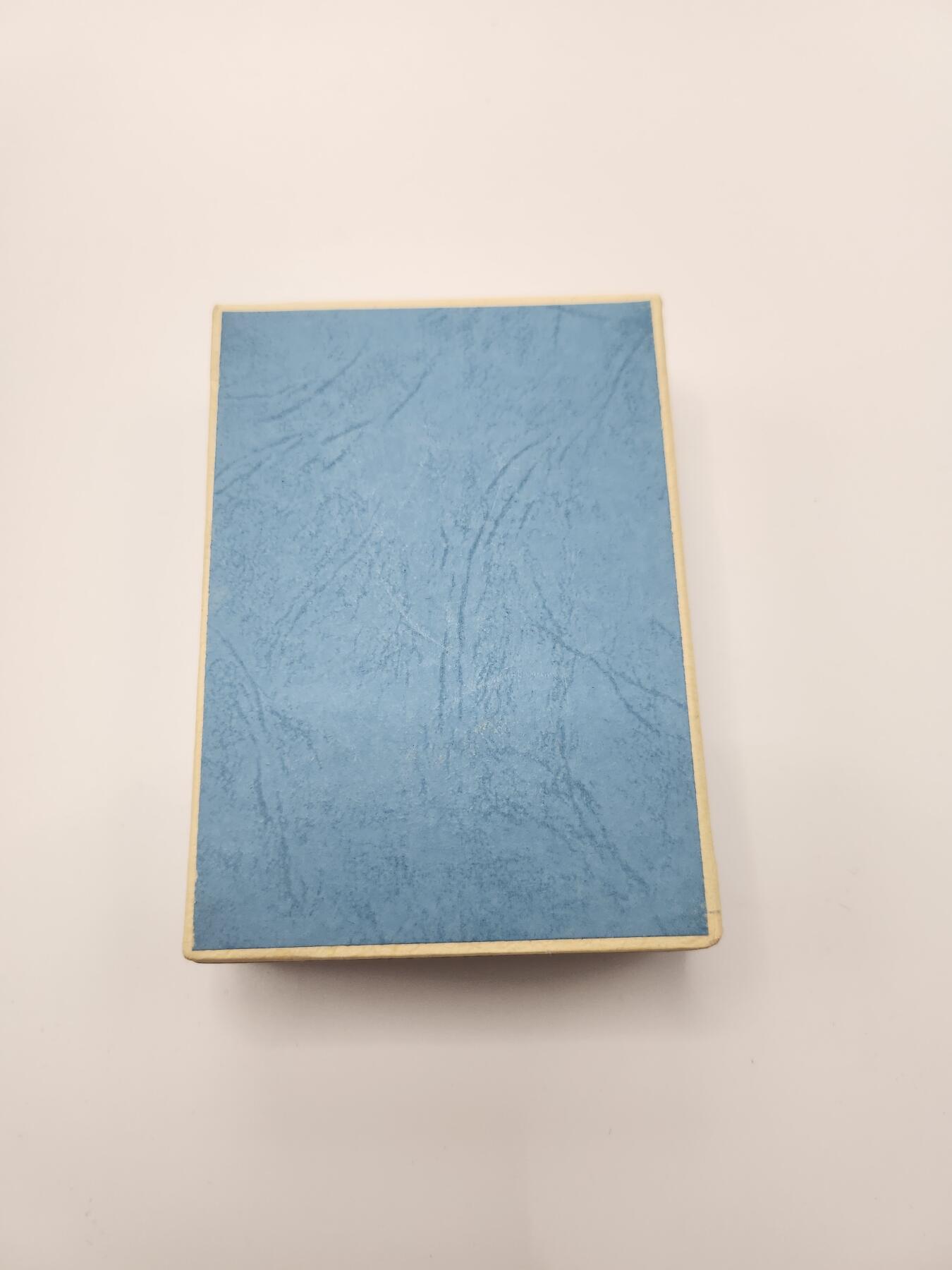 南水社首场拍卖 东德台尔曼与威廉匹克共同战斗铜级奖章