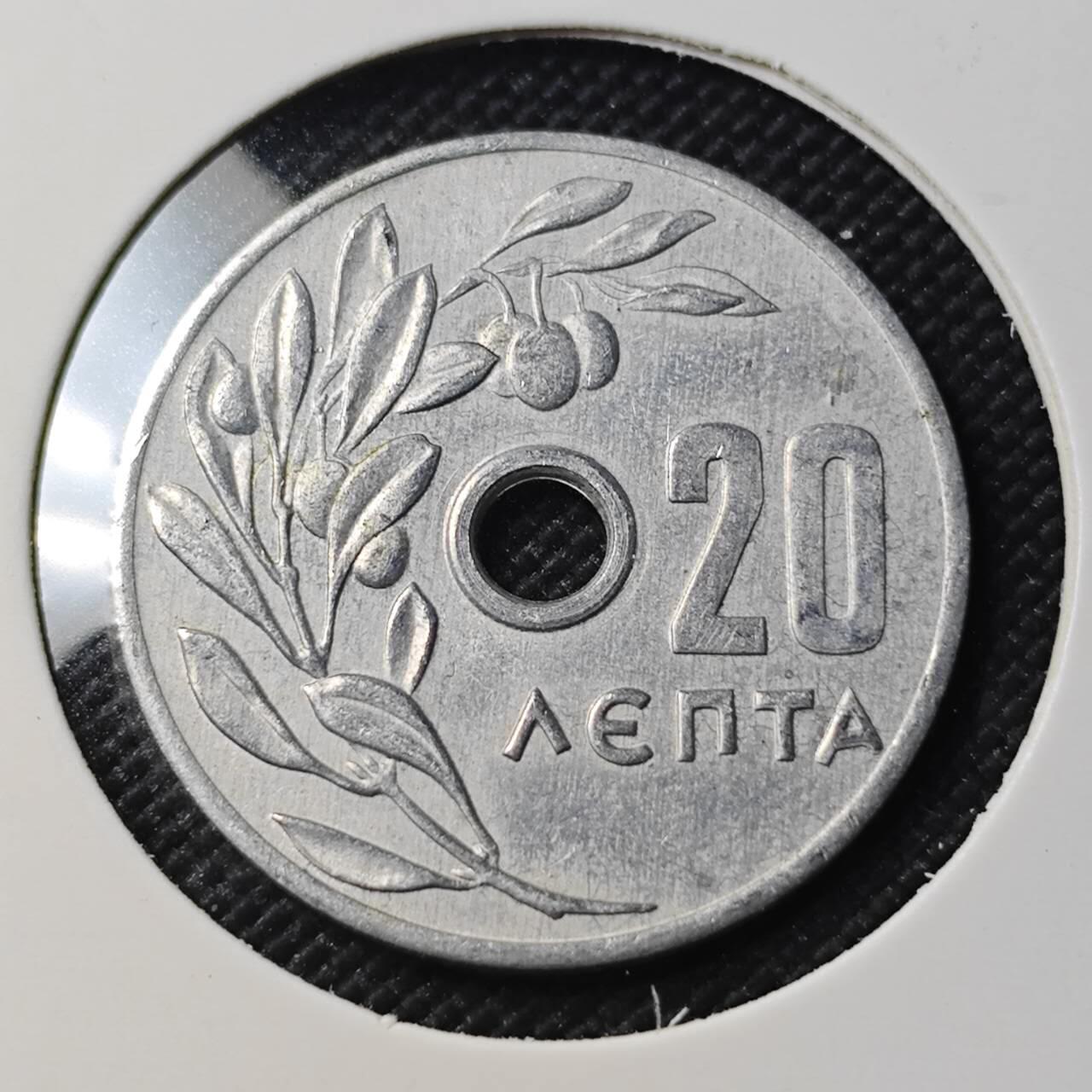 KK钱币收藏小铺  第390期  2月预留时间 周末发货