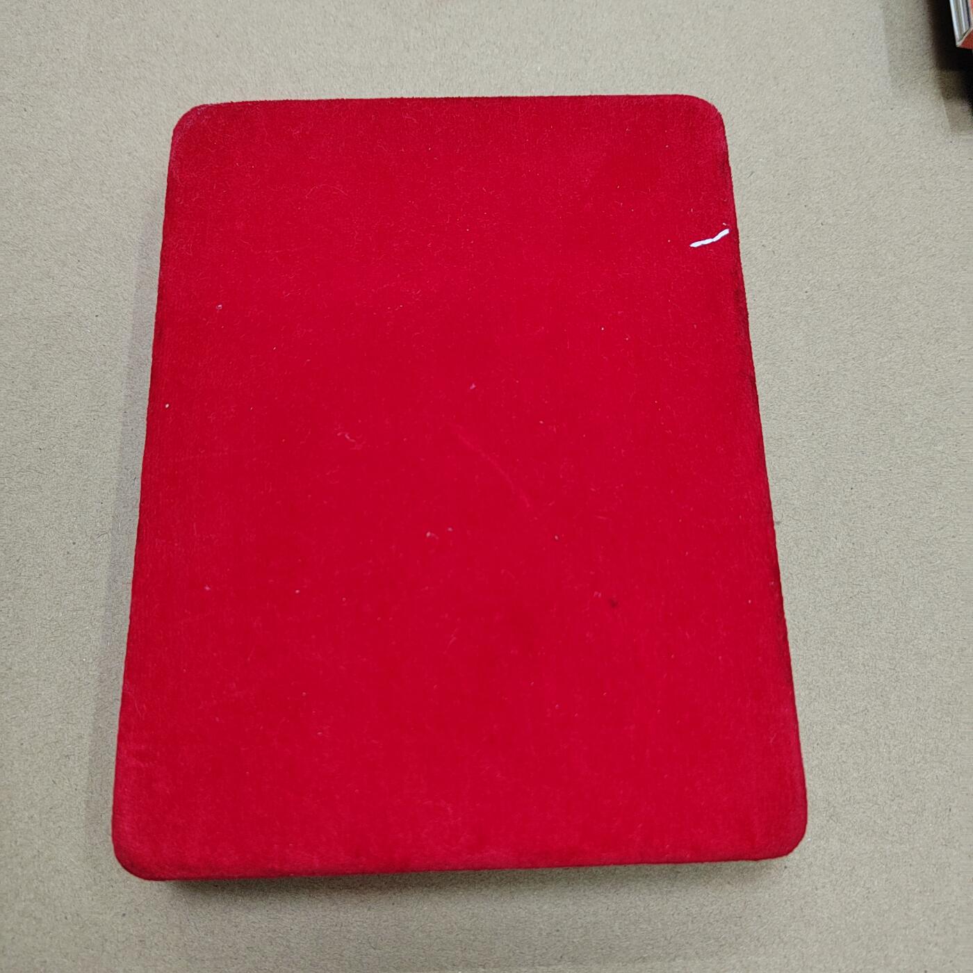 PCAI钱币  28-738  纪念章专场 纪念章