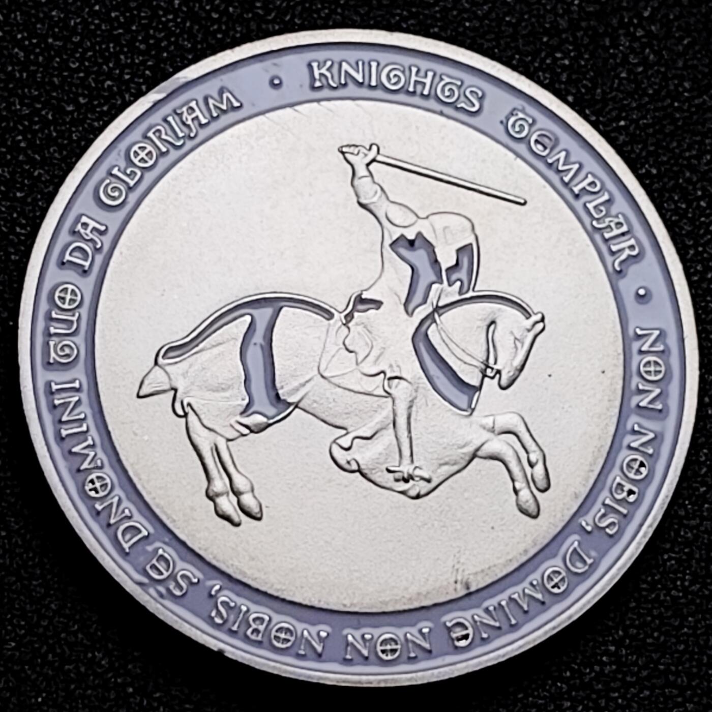 泉币菌-第176场- 精品福利场