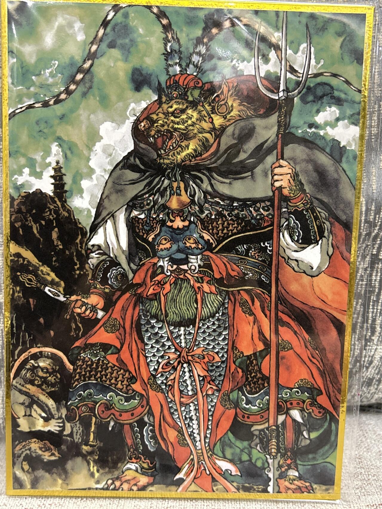 喜灰玩卡拍卖第四期，接代拍，免佣金帮卡友们拍卖，欢迎送拍，释放现金流，让自己有资金可以购买更多喜欢的卡牌，让别的卡友能淘到更多心仪的卡牌