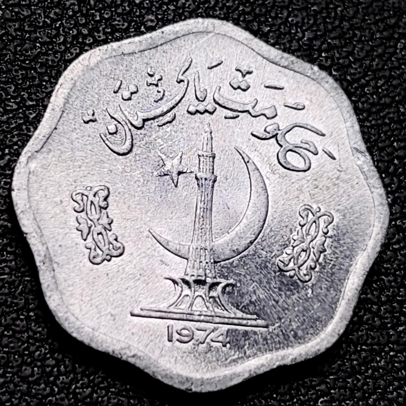 泉币菌-第177场- 精品福利场 。