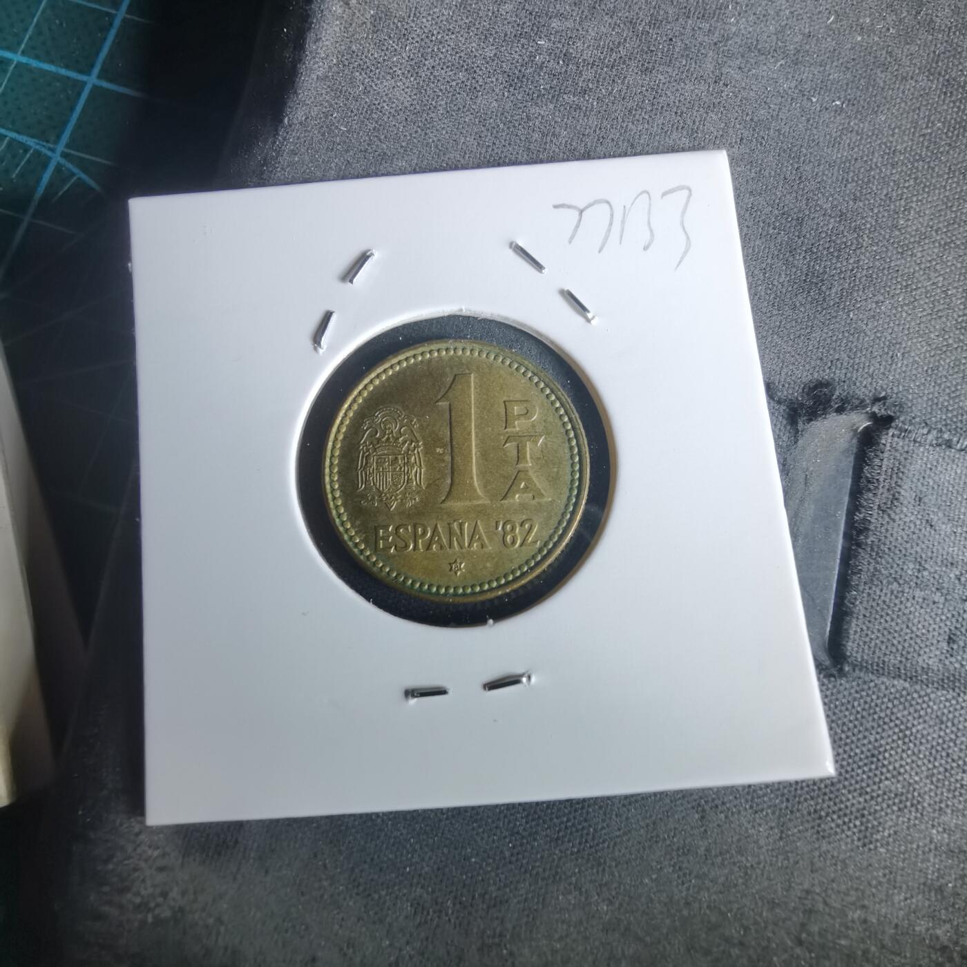 沼泽如烟--第977场