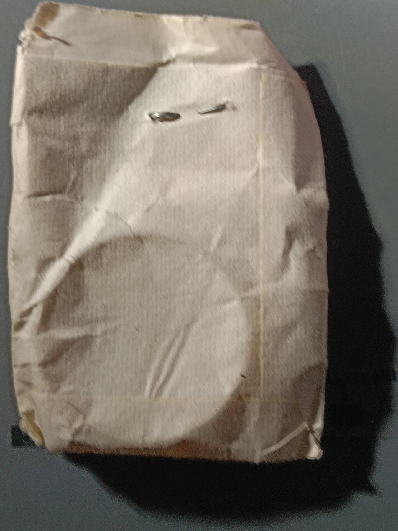 113期新疆红钱粟特钱币丝路钱币专场