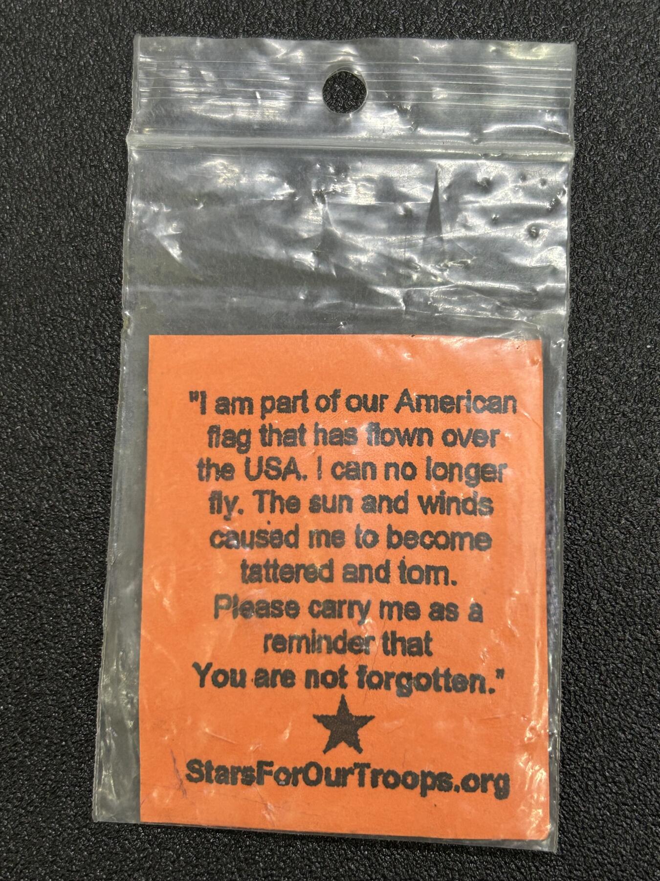 西秦中古拍卖第七十四期